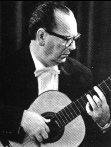 Guitarreria De Buenos Aires Photo Gallery Of International Guitarist