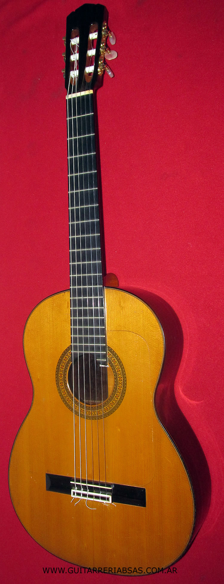 Cucculelli Rodolfo - 1995
