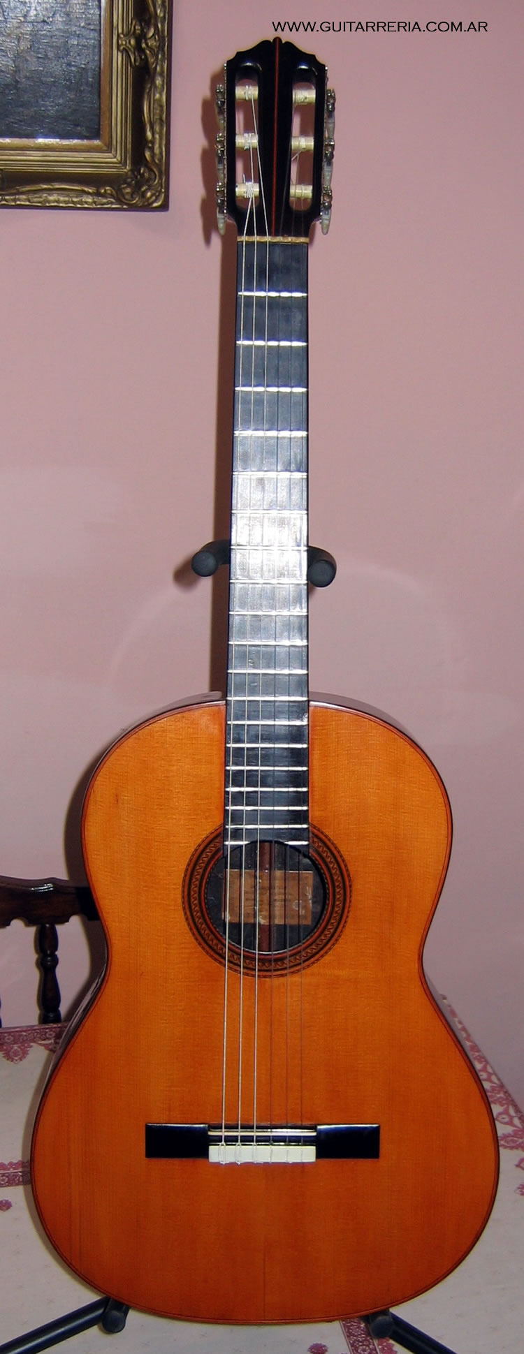 Domingo Esteso - 1925