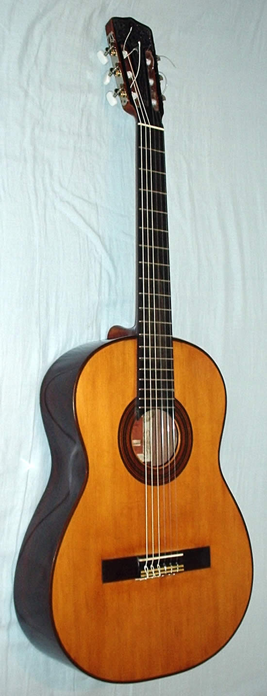 Fernandez Hnos - 1973