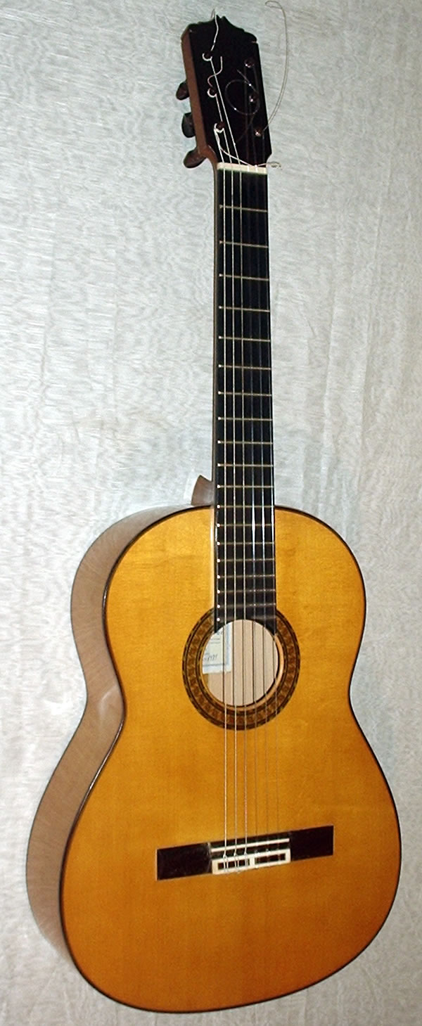 Ferrer Eduardo - 1981