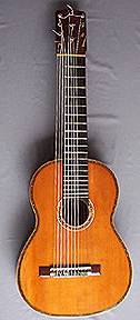 Manuel Gil - 1920 decade
