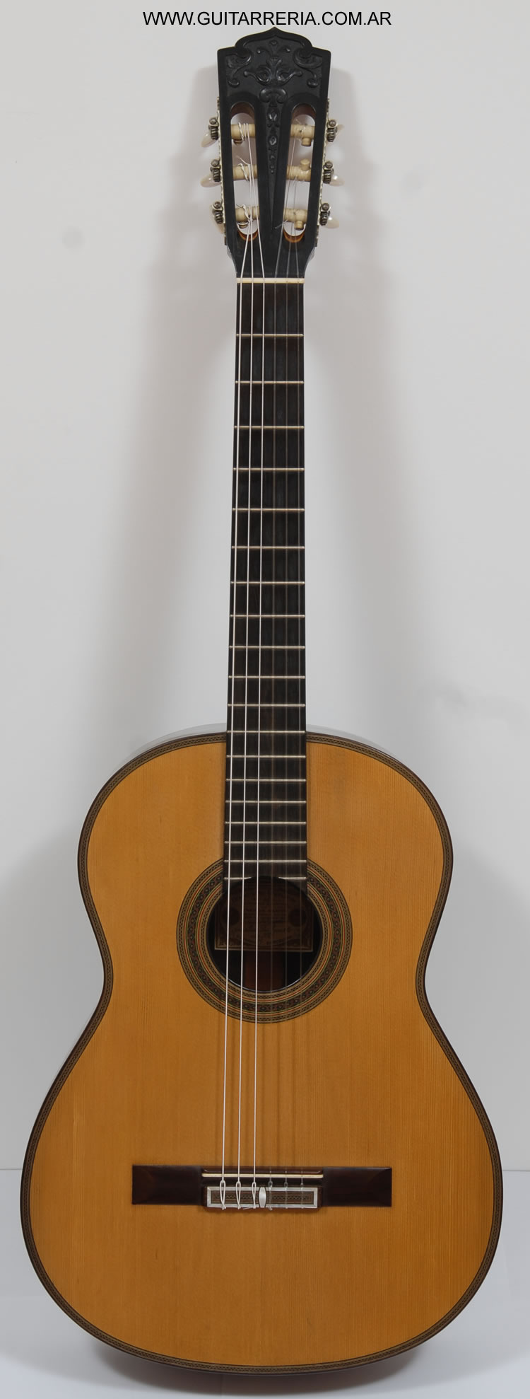 Simplicio Francisco - 1926 N° 94