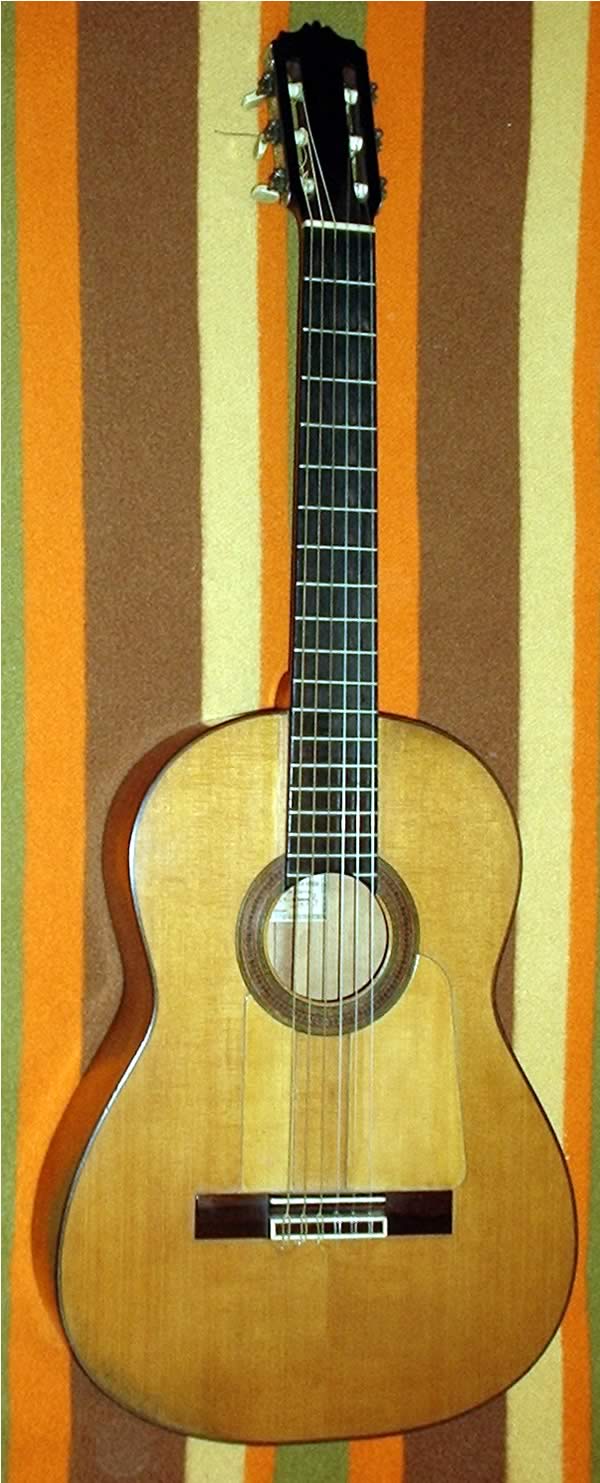 Vda y Sobrinos de Domingo Esteso - 1949
