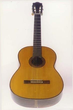 Yacopi José - 1951 Nº154